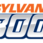 28. Sylvania 300