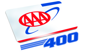 AAA_400