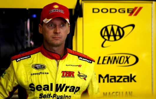 daveblaney