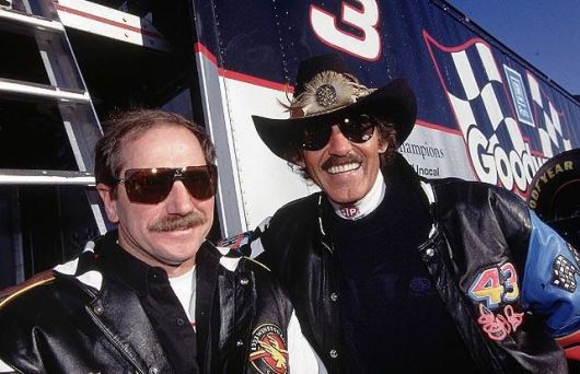 c07558008857ccb4e8d0d4bb679897b3