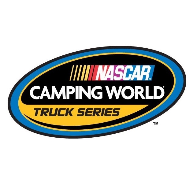 2014-02-19-Camping-World-Truck-Series-Logo