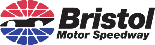 BMS Logo no racingai