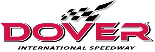 Dover_International_Speedway_Logo
