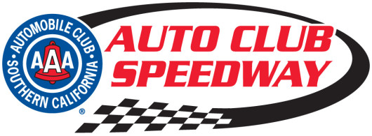 auto club logo