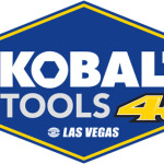 Kobalt Tools 400