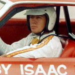 Bobby Isaac (1970)