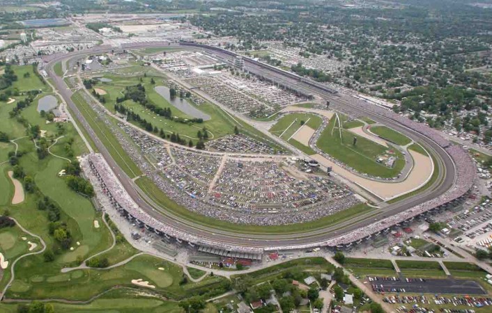 Indianapolis-Motor-Speedway-1