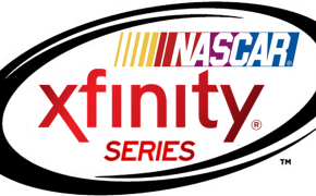 Xfinity_Series_logo