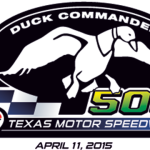 7. Duck Commander 500