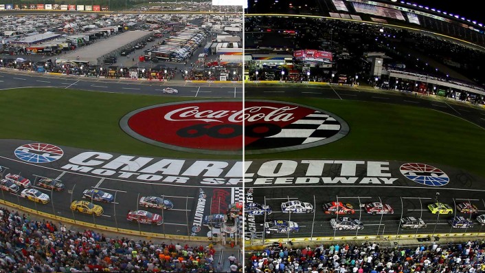 052314-NASCAR-Coca-Cola-600-Charlotte-JW-PI