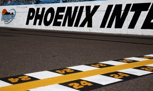 2015-Phoenix-I-CUP-Jeff-Gordon-tribute-credit-NASCAR-via-Getty-Images