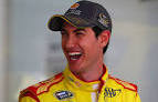 Logano