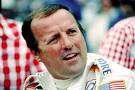 foyt