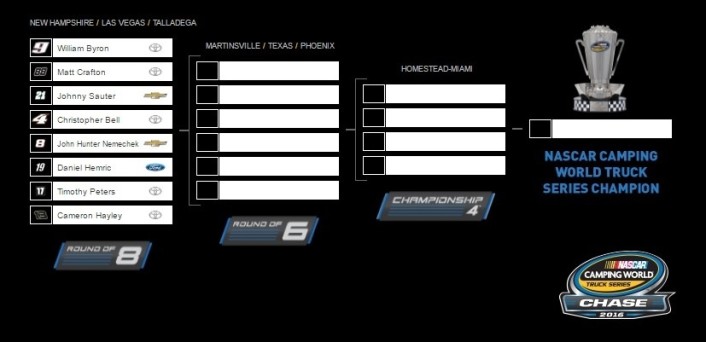 chase_PerfectPhoto.cz_2016-07-31 09-17-41