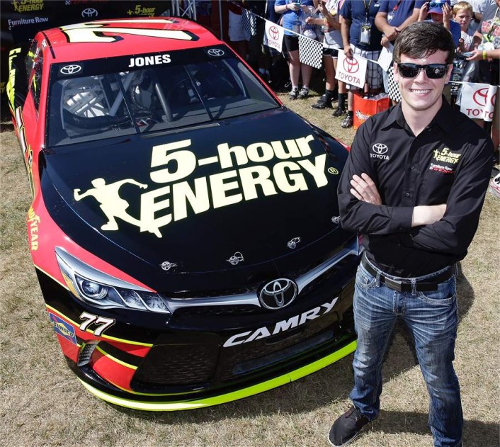 77five-hour-energy-jones-frrpr