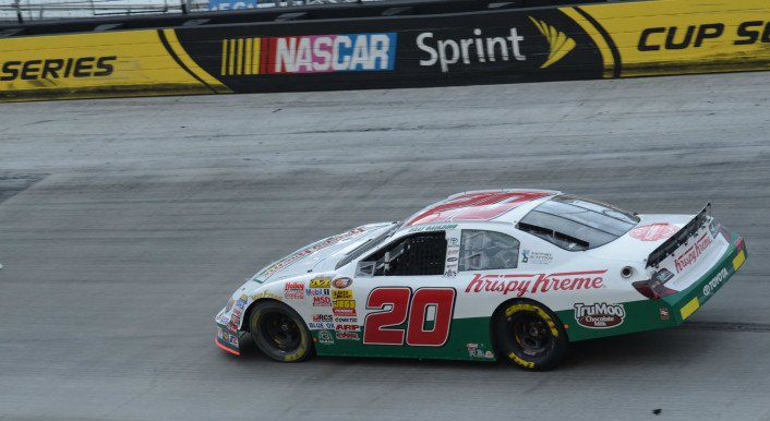 gray-gaulding-bristoljpg-a34aaac8b1e3fe86