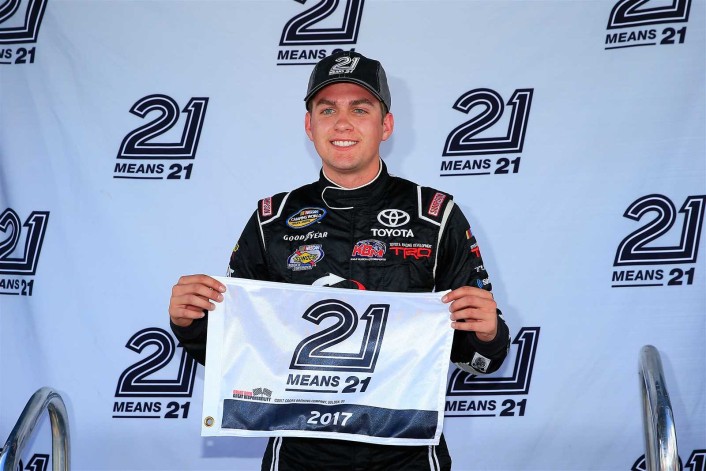 GettyImages-800199684