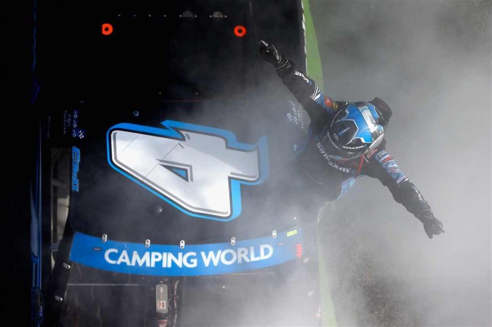 GettyImages-852444986