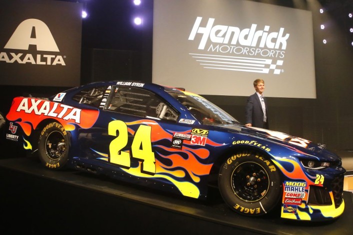 17CLT3rl_00189-1024x683