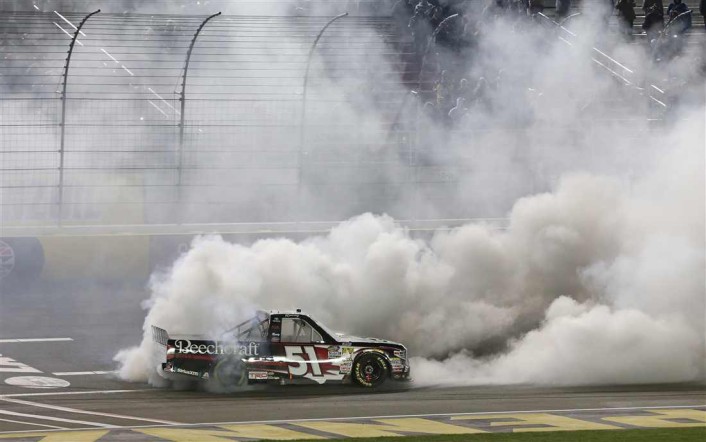 GettyImages-926545994