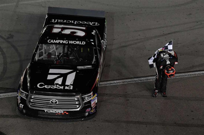 GettyImages-926548960