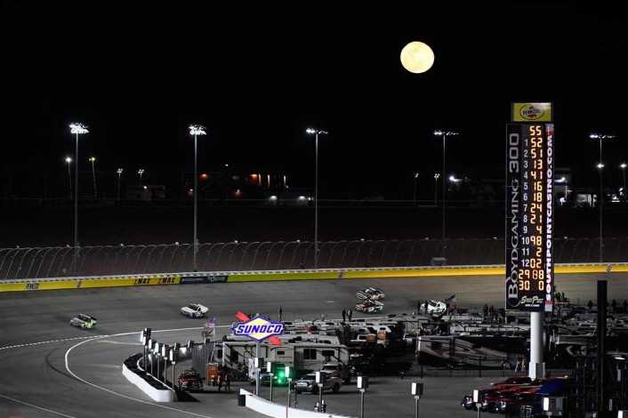 GettyImages-926549430