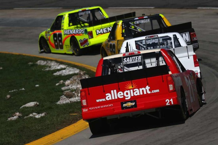 GettyImages-938169796