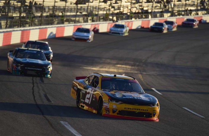 GettyImages-949237022