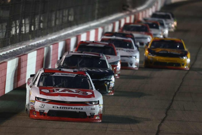 GettyImages-949260920