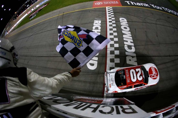 GettyImages-949267586