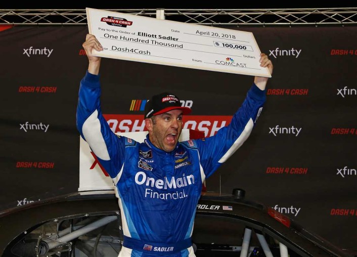 GettyImages-949282068