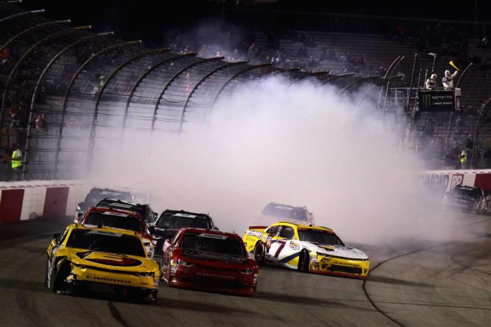 GettyImages-949282706