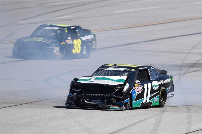 GettyImages-952475868