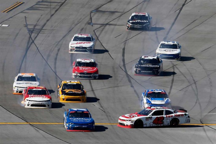 GettyImages-952506712