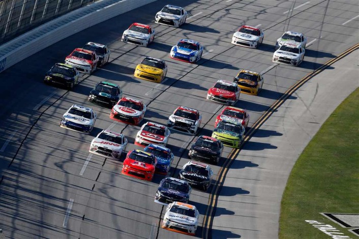 GettyImages-952506824