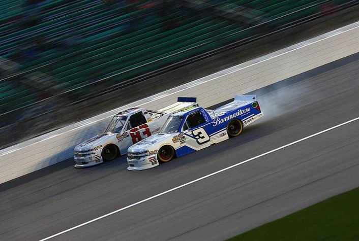 GettyImages-957518860_master