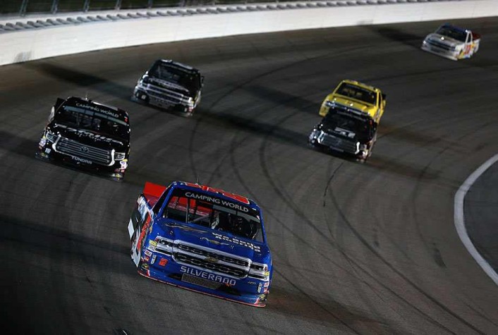 GettyImages-957523274_master