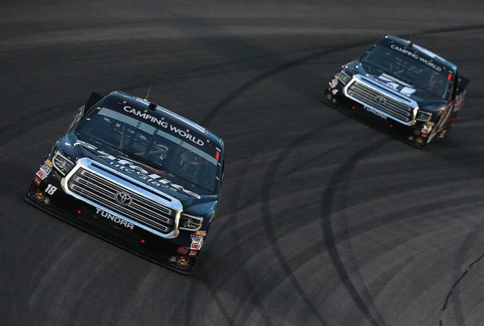 GettyImages-957523500_master