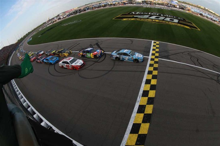 GettyImages-957826192