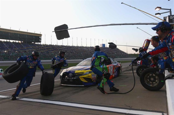 GettyImages-957830940