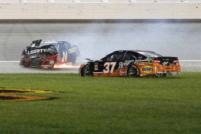 GettyImages-957848116