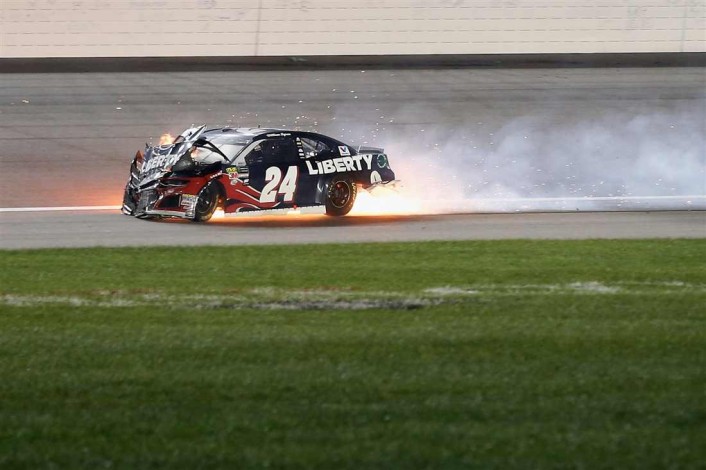 GettyImages-957848210