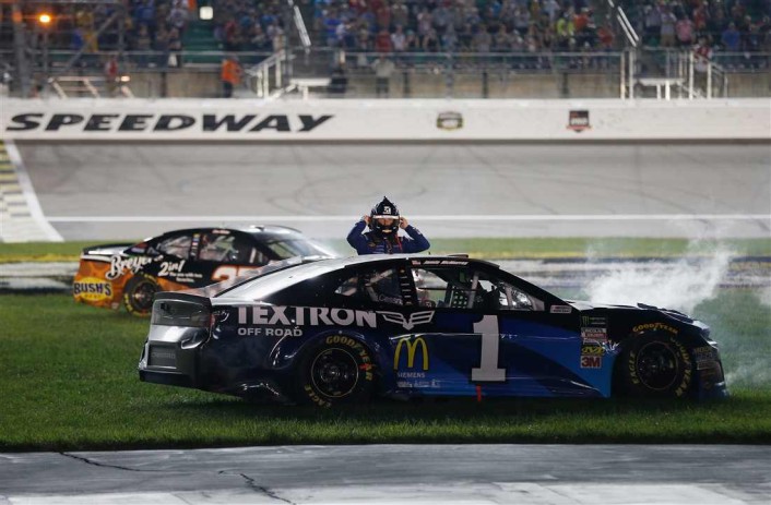 GettyImages-957848342