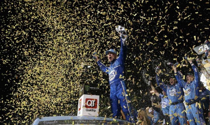 GettyImages-957851572