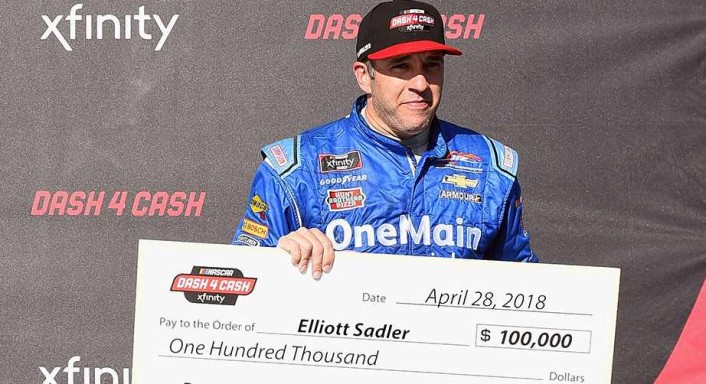 elliott-sadler-dash-4-cash-talladega-check-1524955290