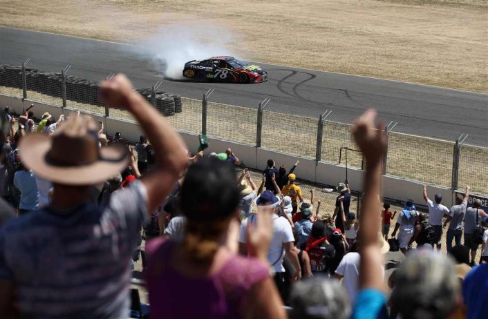 GettyImages-983072578