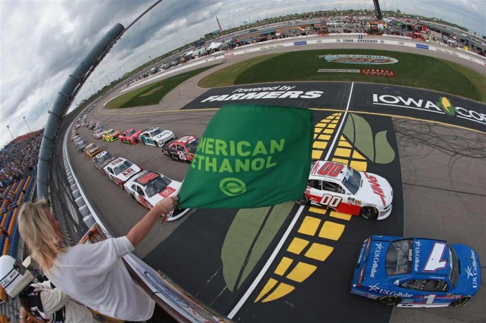 GettyImages-1006858464