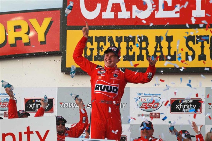 GettyImages-1006879624