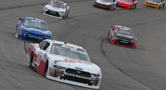 cole-custer-xfinity-race-iowa