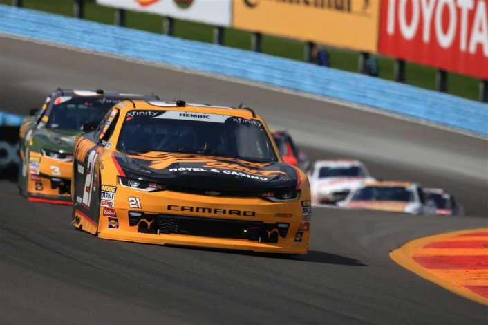 GettyImages-1010940024